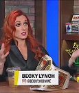 Y2Mate_is_-_Becky_Lynch_Talks_Charlotte_Flair_Feud_27I27m_So_in_Her_Head__-_The_MMA_Hour-4BJNnwyhid4-720p-1656194904909_mp4_002316814.jpg