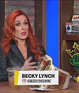 Y2Mate_is_-_Becky_Lynch_Talks_Charlotte_Flair_Feud_27I27m_So_in_Her_Head__-_The_MMA_Hour-4BJNnwyhid4-720p-1656194904909_mp4_002317214.jpg