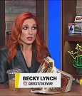 Y2Mate_is_-_Becky_Lynch_Talks_Charlotte_Flair_Feud_27I27m_So_in_Her_Head__-_The_MMA_Hour-4BJNnwyhid4-720p-1656194904909_mp4_002319216.jpg