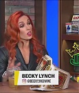 Y2Mate_is_-_Becky_Lynch_Talks_Charlotte_Flair_Feud_27I27m_So_in_Her_Head__-_The_MMA_Hour-4BJNnwyhid4-720p-1656194904909_mp4_002320418.jpg