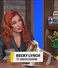 Y2Mate_is_-_Becky_Lynch_Talks_Charlotte_Flair_Feud_27I27m_So_in_Her_Head__-_The_MMA_Hour-4BJNnwyhid4-720p-1656194904909_mp4_002320818.jpg