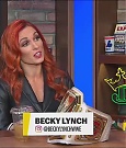 Y2Mate_is_-_Becky_Lynch_Talks_Charlotte_Flair_Feud_27I27m_So_in_Her_Head__-_The_MMA_Hour-4BJNnwyhid4-720p-1656194904909_mp4_002321218.jpg