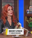 Y2Mate_is_-_Becky_Lynch_Talks_Charlotte_Flair_Feud_27I27m_So_in_Her_Head__-_The_MMA_Hour-4BJNnwyhid4-720p-1656194904909_mp4_002322420.jpg