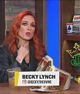 Y2Mate_is_-_Becky_Lynch_Talks_Charlotte_Flair_Feud_27I27m_So_in_Her_Head__-_The_MMA_Hour-4BJNnwyhid4-720p-1656194904909_mp4_002342840.jpg