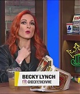 Y2Mate_is_-_Becky_Lynch_Talks_Charlotte_Flair_Feud_27I27m_So_in_Her_Head__-_The_MMA_Hour-4BJNnwyhid4-720p-1656194904909_mp4_002343240.jpg