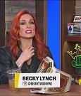 Y2Mate_is_-_Becky_Lynch_Talks_Charlotte_Flair_Feud_27I27m_So_in_Her_Head__-_The_MMA_Hour-4BJNnwyhid4-720p-1656194904909_mp4_002343641.jpg
