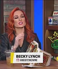 Y2Mate_is_-_Becky_Lynch_Talks_Charlotte_Flair_Feud_27I27m_So_in_Her_Head__-_The_MMA_Hour-4BJNnwyhid4-720p-1656194904909_mp4_002344041.jpg