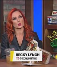 Y2Mate_is_-_Becky_Lynch_Talks_Charlotte_Flair_Feud_27I27m_So_in_Her_Head__-_The_MMA_Hour-4BJNnwyhid4-720p-1656194904909_mp4_002344842.jpg