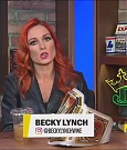 Y2Mate_is_-_Becky_Lynch_Talks_Charlotte_Flair_Feud_27I27m_So_in_Her_Head__-_The_MMA_Hour-4BJNnwyhid4-720p-1656194904909_mp4_002345242.jpg