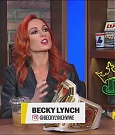 Y2Mate_is_-_Becky_Lynch_Talks_Charlotte_Flair_Feud_27I27m_So_in_Her_Head__-_The_MMA_Hour-4BJNnwyhid4-720p-1656194904909_mp4_002346043.jpg