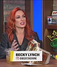 Y2Mate_is_-_Becky_Lynch_Talks_Charlotte_Flair_Feud_27I27m_So_in_Her_Head__-_The_MMA_Hour-4BJNnwyhid4-720p-1656194904909_mp4_002346444.jpg