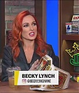 Y2Mate_is_-_Becky_Lynch_Talks_Charlotte_Flair_Feud_27I27m_So_in_Her_Head__-_The_MMA_Hour-4BJNnwyhid4-720p-1656194904909_mp4_002346844.jpg