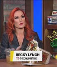 Y2Mate_is_-_Becky_Lynch_Talks_Charlotte_Flair_Feud_27I27m_So_in_Her_Head__-_The_MMA_Hour-4BJNnwyhid4-720p-1656194904909_mp4_002347244.jpg