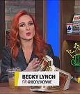 Y2Mate_is_-_Becky_Lynch_Talks_Charlotte_Flair_Feud_27I27m_So_in_Her_Head__-_The_MMA_Hour-4BJNnwyhid4-720p-1656194904909_mp4_002347645.jpg