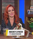 Y2Mate_is_-_Becky_Lynch_Talks_Charlotte_Flair_Feud_27I27m_So_in_Her_Head__-_The_MMA_Hour-4BJNnwyhid4-720p-1656194904909_mp4_002348045.jpg