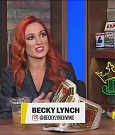 Y2Mate_is_-_Becky_Lynch_Talks_Charlotte_Flair_Feud_27I27m_So_in_Her_Head__-_The_MMA_Hour-4BJNnwyhid4-720p-1656194904909_mp4_002348446.jpg