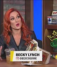 Y2Mate_is_-_Becky_Lynch_Talks_Charlotte_Flair_Feud_27I27m_So_in_Her_Head__-_The_MMA_Hour-4BJNnwyhid4-720p-1656194904909_mp4_002348846.jpg