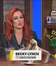 Y2Mate_is_-_Becky_Lynch_Talks_Charlotte_Flair_Feud_27I27m_So_in_Her_Head__-_The_MMA_Hour-4BJNnwyhid4-720p-1656194904909_mp4_002350448.jpg
