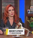 Y2Mate_is_-_Becky_Lynch_Talks_Charlotte_Flair_Feud_27I27m_So_in_Her_Head__-_The_MMA_Hour-4BJNnwyhid4-720p-1656194904909_mp4_002351649.jpg