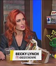 Y2Mate_is_-_Becky_Lynch_Talks_Charlotte_Flair_Feud_27I27m_So_in_Her_Head__-_The_MMA_Hour-4BJNnwyhid4-720p-1656194904909_mp4_002352450.jpg