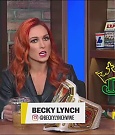 Y2Mate_is_-_Becky_Lynch_Talks_Charlotte_Flair_Feud_27I27m_So_in_Her_Head__-_The_MMA_Hour-4BJNnwyhid4-720p-1656194904909_mp4_002352850.jpg