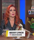 Y2Mate_is_-_Becky_Lynch_Talks_Charlotte_Flair_Feud_27I27m_So_in_Her_Head__-_The_MMA_Hour-4BJNnwyhid4-720p-1656194904909_mp4_002355252.jpg