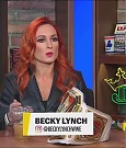 Y2Mate_is_-_Becky_Lynch_Talks_Charlotte_Flair_Feud_27I27m_So_in_Her_Head__-_The_MMA_Hour-4BJNnwyhid4-720p-1656194904909_mp4_002355653.jpg