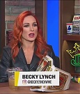 Y2Mate_is_-_Becky_Lynch_Talks_Charlotte_Flair_Feud_27I27m_So_in_Her_Head__-_The_MMA_Hour-4BJNnwyhid4-720p-1656194904909_mp4_002356053.jpg