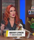 Y2Mate_is_-_Becky_Lynch_Talks_Charlotte_Flair_Feud_27I27m_So_in_Her_Head__-_The_MMA_Hour-4BJNnwyhid4-720p-1656194904909_mp4_002356854.jpg