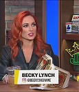 Y2Mate_is_-_Becky_Lynch_Talks_Charlotte_Flair_Feud_27I27m_So_in_Her_Head__-_The_MMA_Hour-4BJNnwyhid4-720p-1656194904909_mp4_002357254.jpg