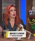 Y2Mate_is_-_Becky_Lynch_Talks_Charlotte_Flair_Feud_27I27m_So_in_Her_Head__-_The_MMA_Hour-4BJNnwyhid4-720p-1656194904909_mp4_002358456.jpg