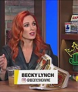Y2Mate_is_-_Becky_Lynch_Talks_Charlotte_Flair_Feud_27I27m_So_in_Her_Head__-_The_MMA_Hour-4BJNnwyhid4-720p-1656194904909_mp4_002358856.jpg