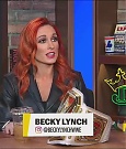 Y2Mate_is_-_Becky_Lynch_Talks_Charlotte_Flair_Feud_27I27m_So_in_Her_Head__-_The_MMA_Hour-4BJNnwyhid4-720p-1656194904909_mp4_002359256.jpg
