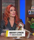 Y2Mate_is_-_Becky_Lynch_Talks_Charlotte_Flair_Feud_27I27m_So_in_Her_Head__-_The_MMA_Hour-4BJNnwyhid4-720p-1656194904909_mp4_002359657.jpg