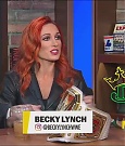 Y2Mate_is_-_Becky_Lynch_Talks_Charlotte_Flair_Feud_27I27m_So_in_Her_Head__-_The_MMA_Hour-4BJNnwyhid4-720p-1656194904909_mp4_002360057.jpg