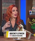 Y2Mate_is_-_Becky_Lynch_Talks_Charlotte_Flair_Feud_27I27m_So_in_Her_Head__-_The_MMA_Hour-4BJNnwyhid4-720p-1656194904909_mp4_002360458.jpg