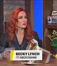 Y2Mate_is_-_Becky_Lynch_Talks_Charlotte_Flair_Feud_27I27m_So_in_Her_Head__-_The_MMA_Hour-4BJNnwyhid4-720p-1656194904909_mp4_002360858.jpg
