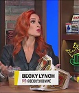 Y2Mate_is_-_Becky_Lynch_Talks_Charlotte_Flair_Feud_27I27m_So_in_Her_Head__-_The_MMA_Hour-4BJNnwyhid4-720p-1656194904909_mp4_002361659.jpg