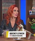Y2Mate_is_-_Becky_Lynch_Talks_Charlotte_Flair_Feud_27I27m_So_in_Her_Head__-_The_MMA_Hour-4BJNnwyhid4-720p-1656194904909_mp4_002362059.jpg