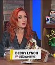 Y2Mate_is_-_Becky_Lynch_Talks_Charlotte_Flair_Feud_27I27m_So_in_Her_Head__-_The_MMA_Hour-4BJNnwyhid4-720p-1656194904909_mp4_002362460.jpg