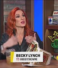 Y2Mate_is_-_Becky_Lynch_Talks_Charlotte_Flair_Feud_27I27m_So_in_Her_Head__-_The_MMA_Hour-4BJNnwyhid4-720p-1656194904909_mp4_002362860.jpg