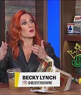 Y2Mate_is_-_Becky_Lynch_Talks_Charlotte_Flair_Feud_27I27m_So_in_Her_Head__-_The_MMA_Hour-4BJNnwyhid4-720p-1656194904909_mp4_002363260.jpg