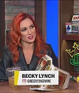Y2Mate_is_-_Becky_Lynch_Talks_Charlotte_Flair_Feud_27I27m_So_in_Her_Head__-_The_MMA_Hour-4BJNnwyhid4-720p-1656194904909_mp4_002364061.jpg