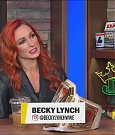 Y2Mate_is_-_Becky_Lynch_Talks_Charlotte_Flair_Feud_27I27m_So_in_Her_Head__-_The_MMA_Hour-4BJNnwyhid4-720p-1656194904909_mp4_002364862.jpg