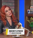 Y2Mate_is_-_Becky_Lynch_Talks_Charlotte_Flair_Feud_27I27m_So_in_Her_Head__-_The_MMA_Hour-4BJNnwyhid4-720p-1656194904909_mp4_002365262.jpg