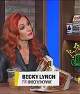 Y2Mate_is_-_Becky_Lynch_Talks_Charlotte_Flair_Feud_27I27m_So_in_Her_Head__-_The_MMA_Hour-4BJNnwyhid4-720p-1656194904909_mp4_002365663.jpg