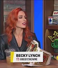 Y2Mate_is_-_Becky_Lynch_Talks_Charlotte_Flair_Feud_27I27m_So_in_Her_Head__-_The_MMA_Hour-4BJNnwyhid4-720p-1656194904909_mp4_002388085.jpg