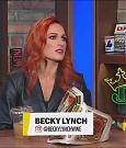 Y2Mate_is_-_Becky_Lynch_Talks_Charlotte_Flair_Feud_27I27m_So_in_Her_Head__-_The_MMA_Hour-4BJNnwyhid4-720p-1656194904909_mp4_002388486.jpg