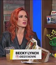 Y2Mate_is_-_Becky_Lynch_Talks_Charlotte_Flair_Feud_27I27m_So_in_Her_Head__-_The_MMA_Hour-4BJNnwyhid4-720p-1656194904909_mp4_002389286.jpg