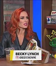 Y2Mate_is_-_Becky_Lynch_Talks_Charlotte_Flair_Feud_27I27m_So_in_Her_Head__-_The_MMA_Hour-4BJNnwyhid4-720p-1656194904909_mp4_002390488.jpg